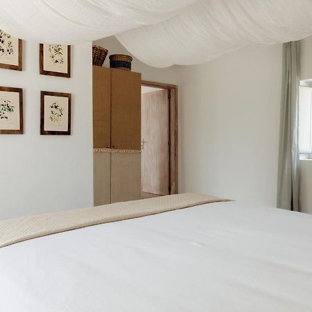Alto Villa อัลกาแซร์โดซัล ภายนอก รูปภาพ