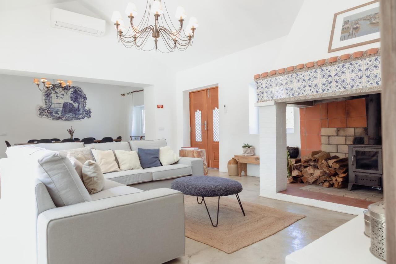 Alto Villa อัลกาแซร์โดซัล ภายนอก รูปภาพ