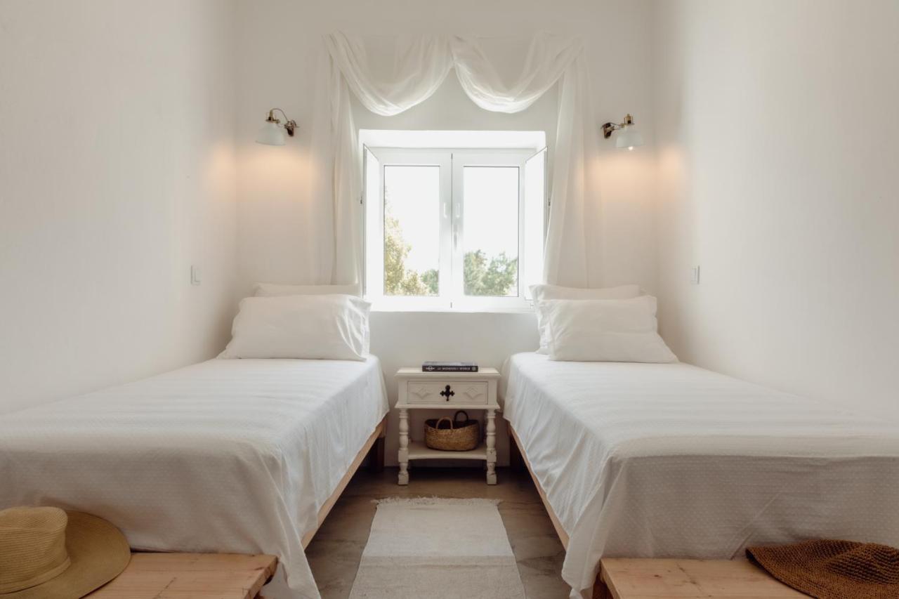 Alto Villa อัลกาแซร์โดซัล ภายนอก รูปภาพ