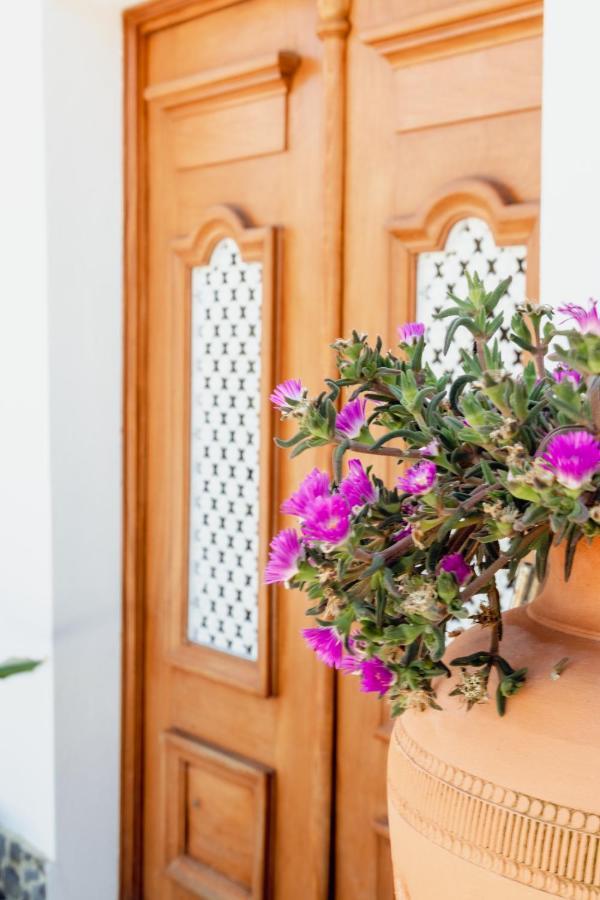 Alto Villa อัลกาแซร์โดซัล ภายนอก รูปภาพ