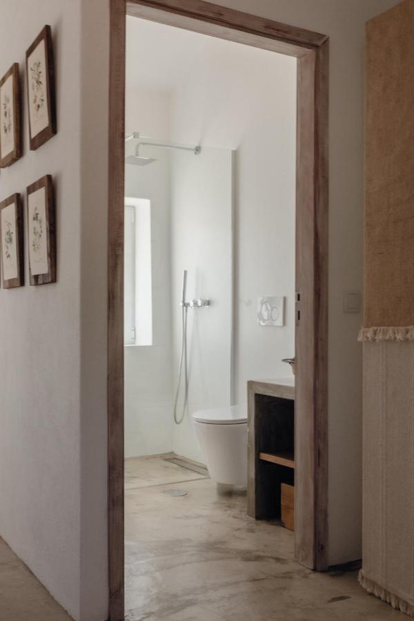 Alto Villa อัลกาแซร์โดซัล ภายนอก รูปภาพ